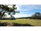 Tandur QLD 4570