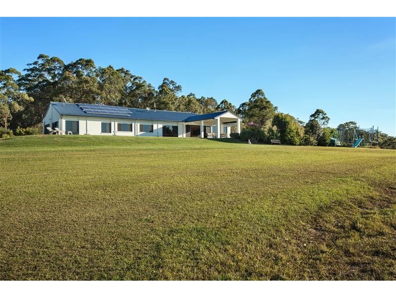 Tandur QLD 4570
