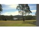 Tandur QLD 4570