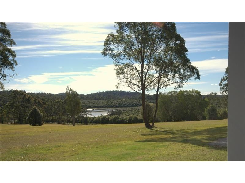 Tandur QLD 4570