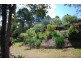 5 Falcon Crescent, Cooroy QLD 4563