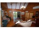 5 Falcon Crescent, Cooroy QLD 4563
