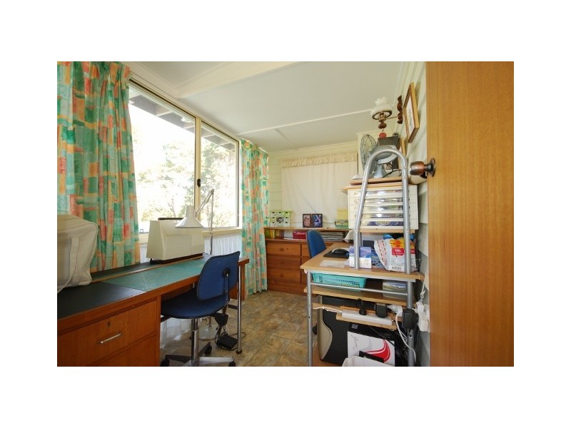 5 Falcon Crescent, Cooroy QLD 4563