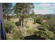 5 Falcon Crescent, Cooroy QLD 4563