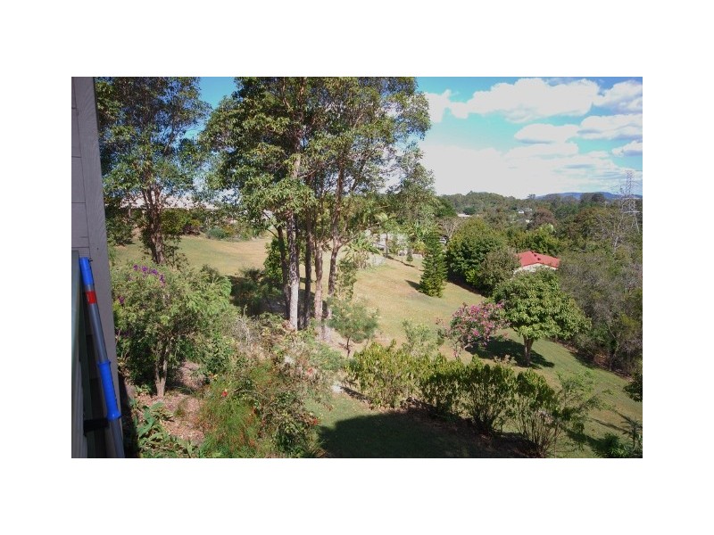 5 Falcon Crescent, Cooroy QLD 4563