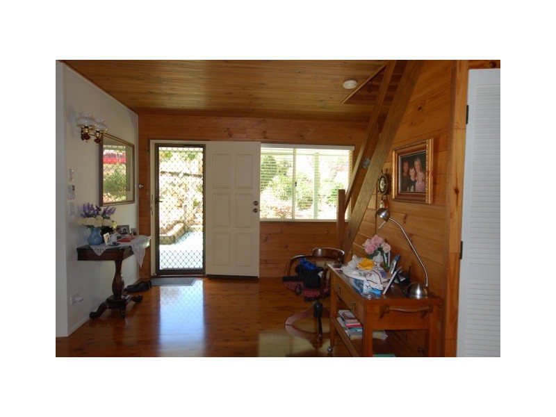5 Falcon Crescent, Cooroy QLD 4563