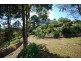 5 Falcon Crescent, Cooroy QLD 4563