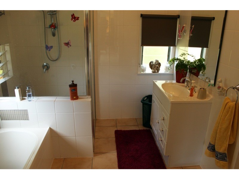 1 Hill Street, Pomona QLD 4568