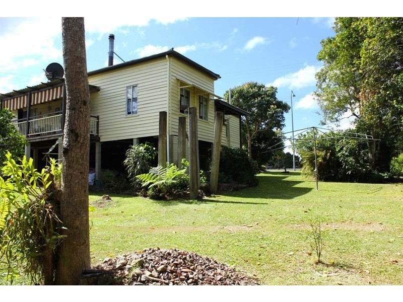 1 Hill Street, Pomona QLD 4568