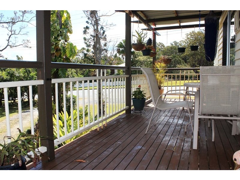 1 Hill Street, Pomona QLD 4568