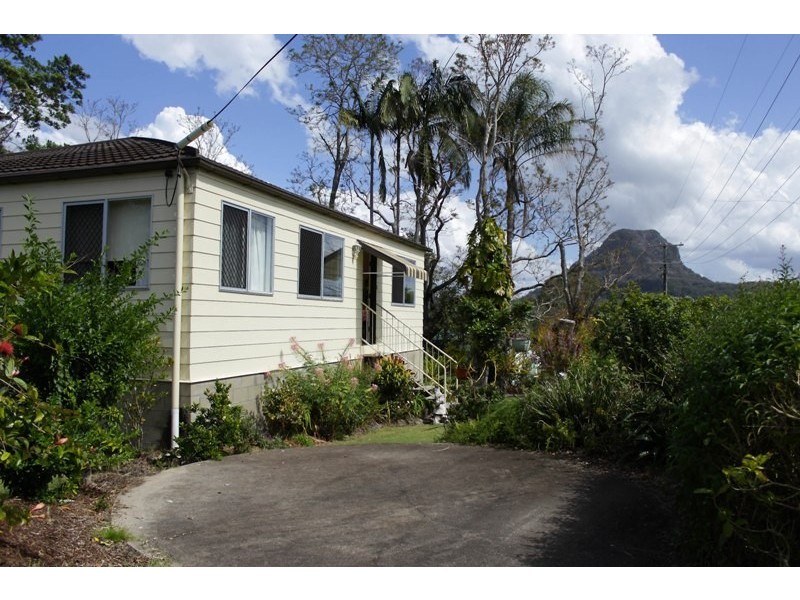 1 Hill Street, Pomona QLD 4568