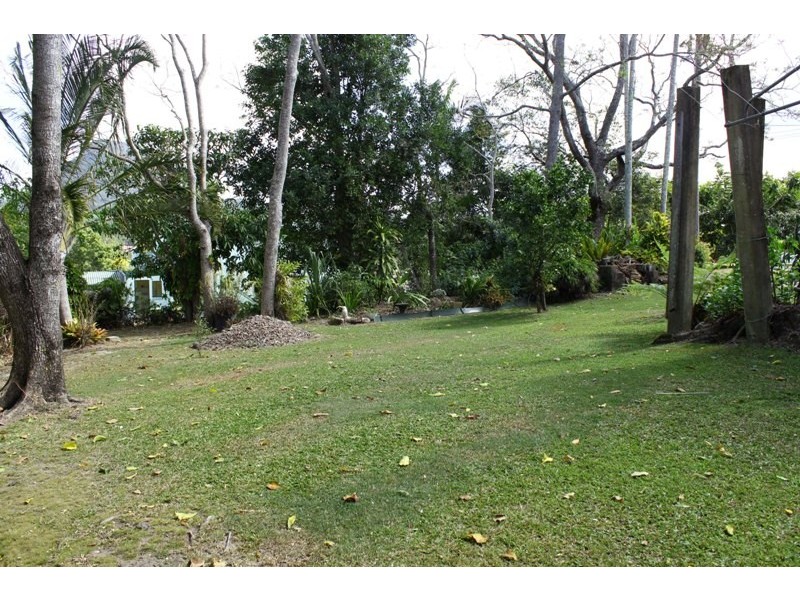 1 Hill Street, Pomona QLD 4568