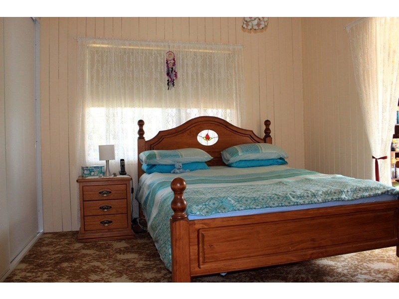 1 Hill Street, Pomona QLD 4568