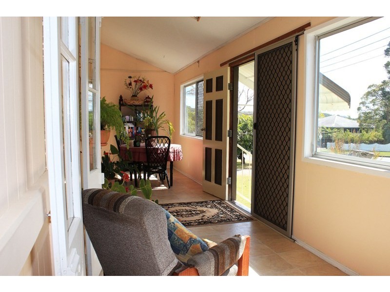 1 Hill Street, Pomona QLD 4568