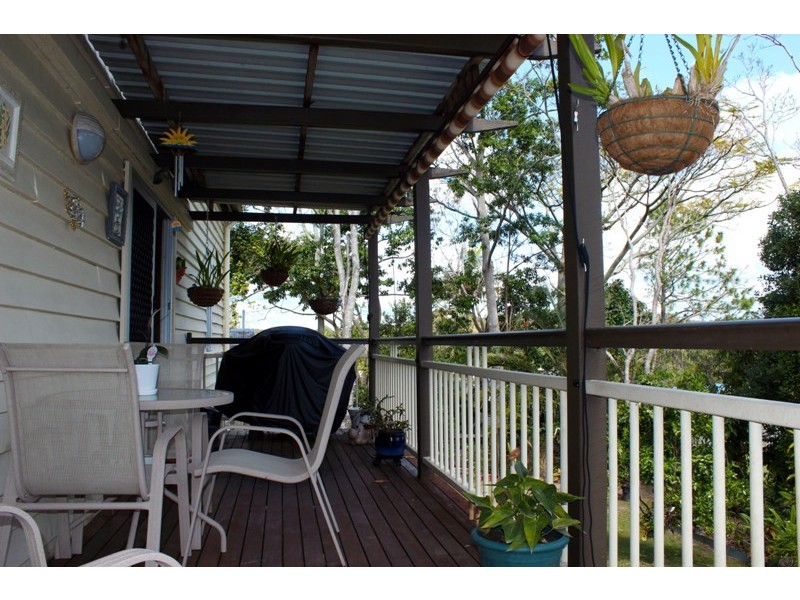 1 Hill Street, Pomona QLD 4568