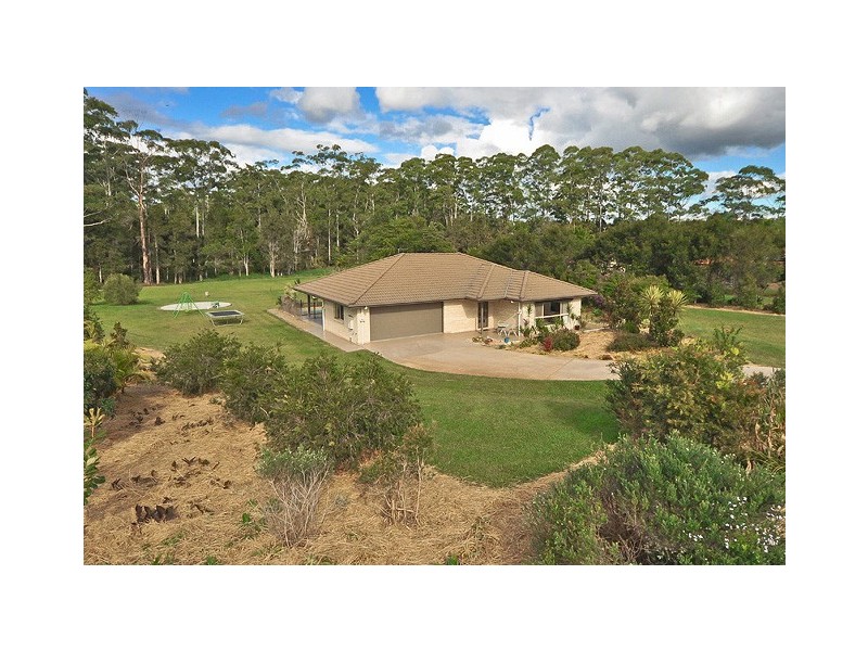 55 Orana Avenue, Pomona QLD 4568