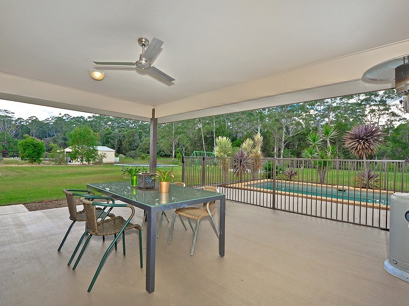 55 Orana Avenue, Pomona QLD 4568