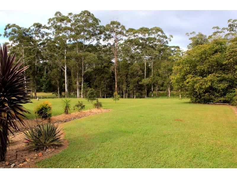 55 Orana Avenue, Pomona QLD 4568