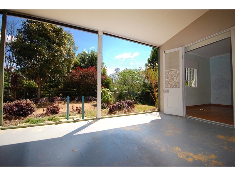 1a Henry Street, Cooran QLD 4569