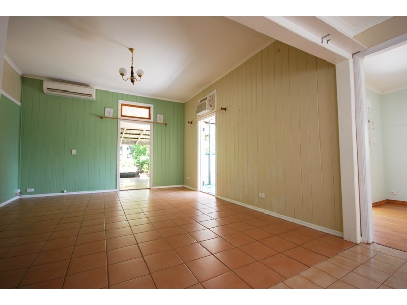 1a Henry Street, Cooran QLD 4569