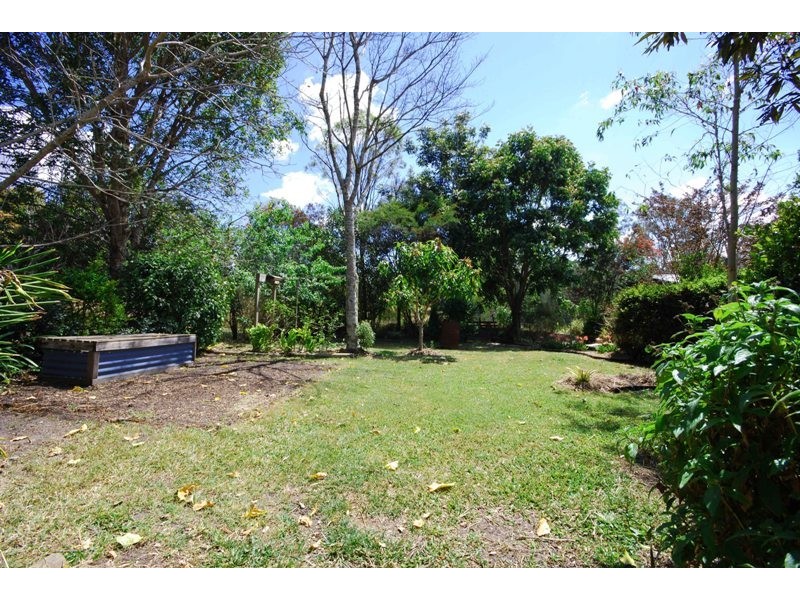 1a Henry Street, Cooran QLD 4569