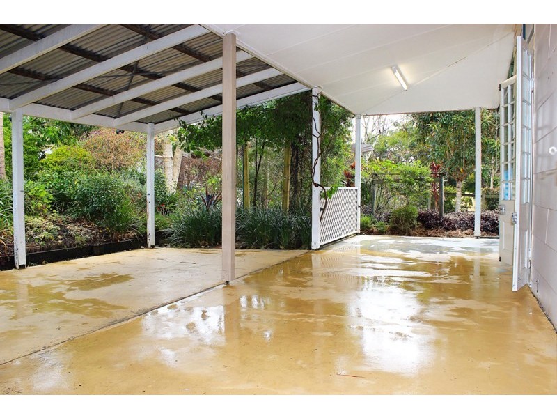 1a Henry Street, Cooran QLD 4569