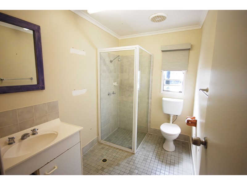 1a Henry Street, Cooran QLD 4569