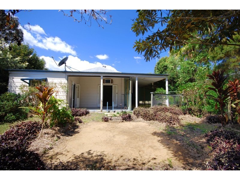 1a Henry Street, Cooran QLD 4569