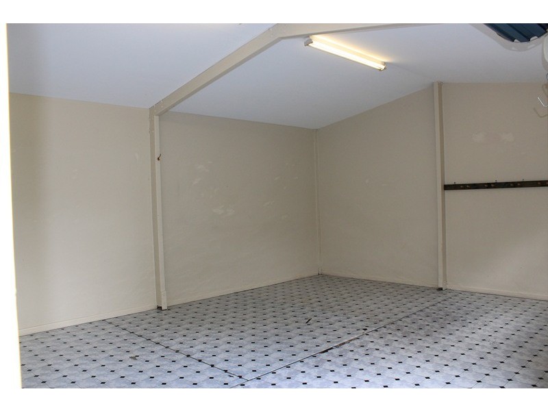 1a Henry Street, Cooran QLD 4569