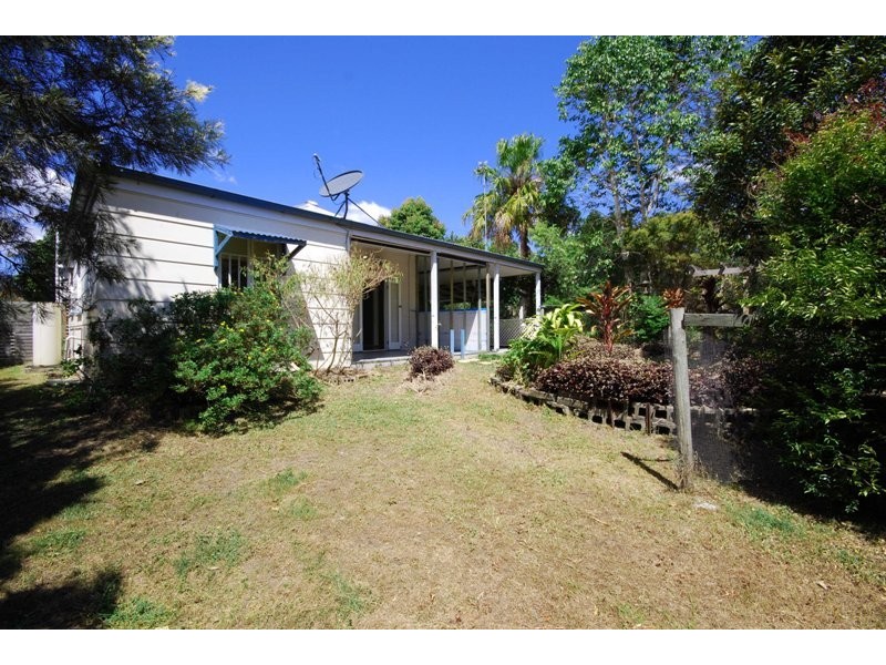 1a Henry Street, Cooran QLD 4569