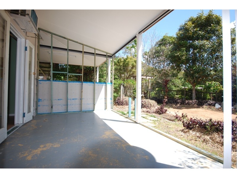 1a Henry Street, Cooran QLD 4569