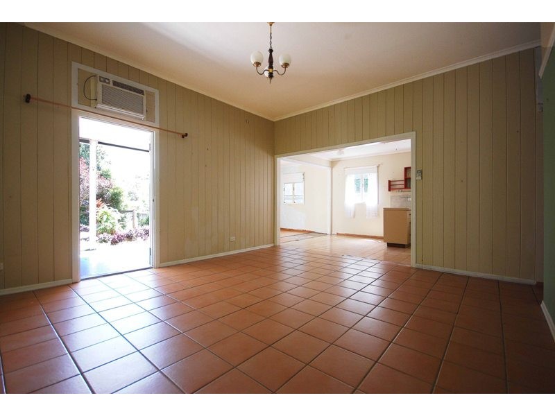 1a Henry Street, Cooran QLD 4569