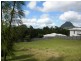 12 Songbird Drive, Pomona QLD 4568