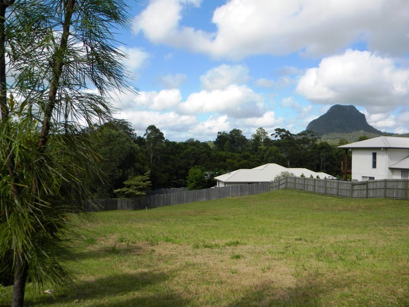 12 Songbird Drive, Pomona QLD 4568