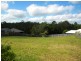 12 Songbird Drive, Pomona QLD 4568
