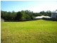 12 Songbird Drive, Pomona QLD 4568