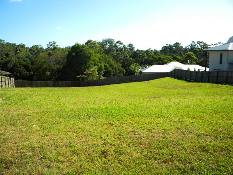 12 Songbird Drive, Pomona QLD 4568