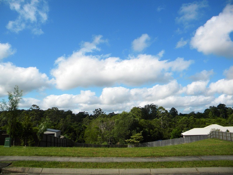 12 Songbird Drive, Pomona QLD 4568