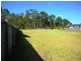 12 Songbird Drive, Pomona QLD 4568