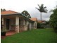 Noosaville QLD 4566