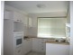 Noosaville QLD 4566