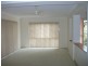 Noosaville QLD 4566