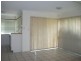 Noosaville QLD 4566