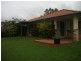Noosaville QLD 4566