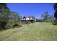 678 Kenilworth Skyring Creek Road, Cooroy QLD 4563