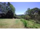 678 Kenilworth Skyring Creek Road, Cooroy QLD 4563