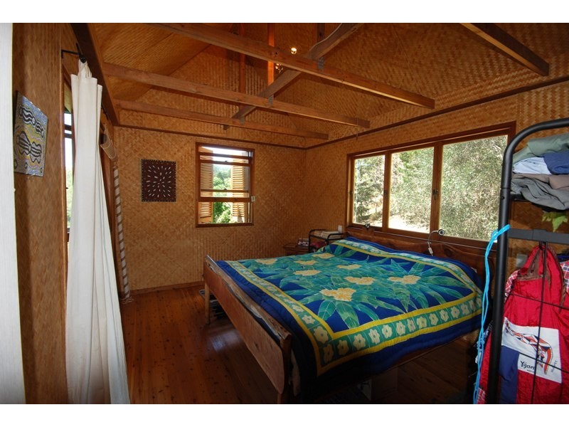 678 Kenilworth Skyring Creek Road, Cooroy QLD 4563