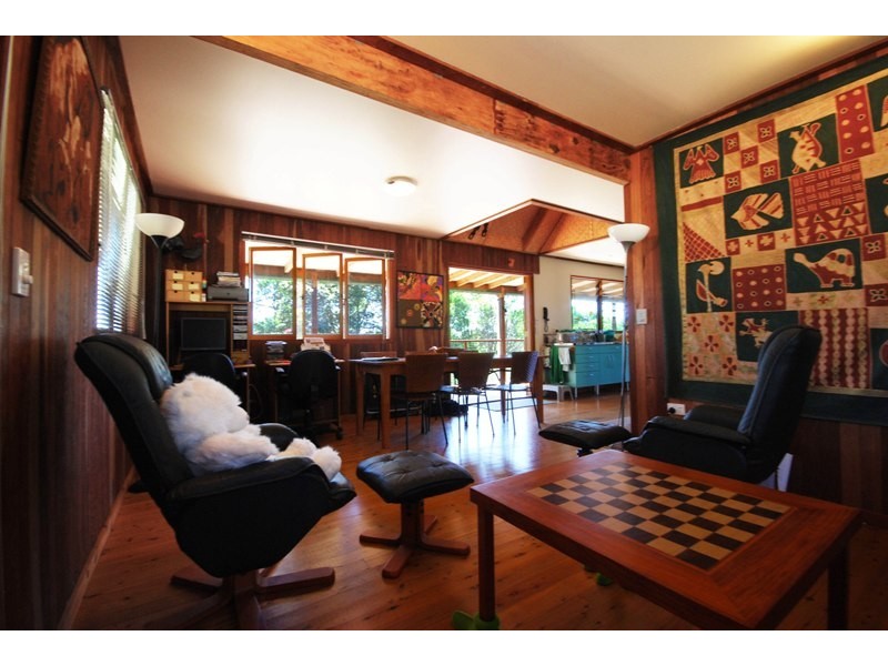 678 Kenilworth Skyring Creek Road, Cooroy QLD 4563