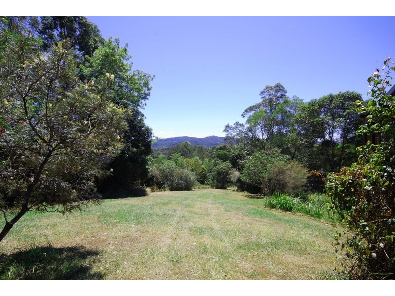 678 Kenilworth Skyring Creek Road, Cooroy QLD 4563