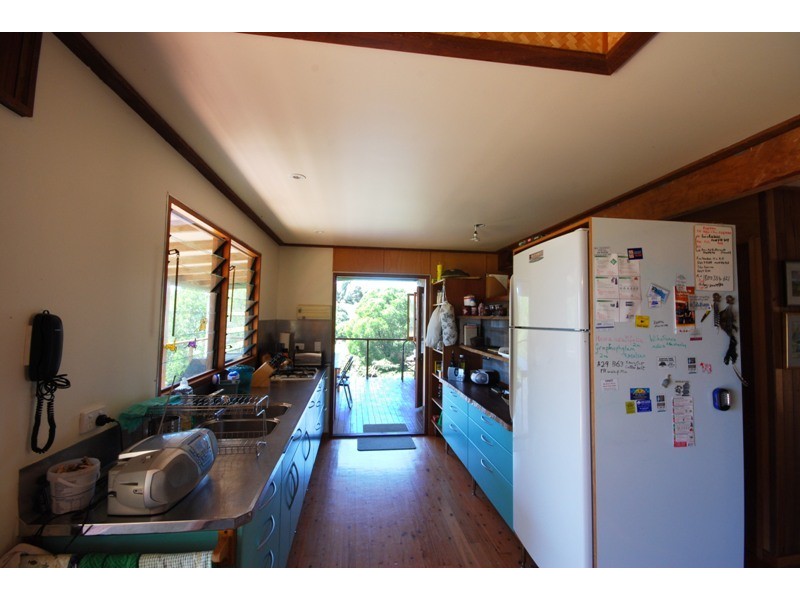 678 Kenilworth Skyring Creek Road, Cooroy QLD 4563